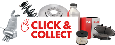 Click & Collect
