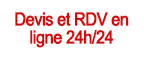 Devis & RDV