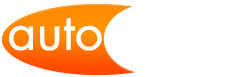 Autossimo