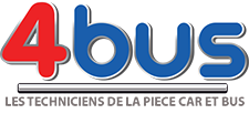 4bus