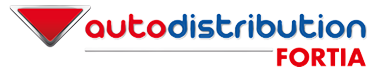 logo-png